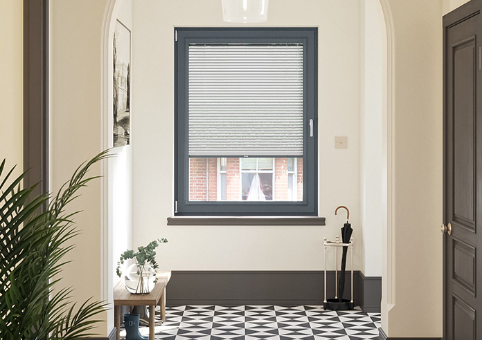 Venetian, Rhino - Perfect Fit Blind - Image 3